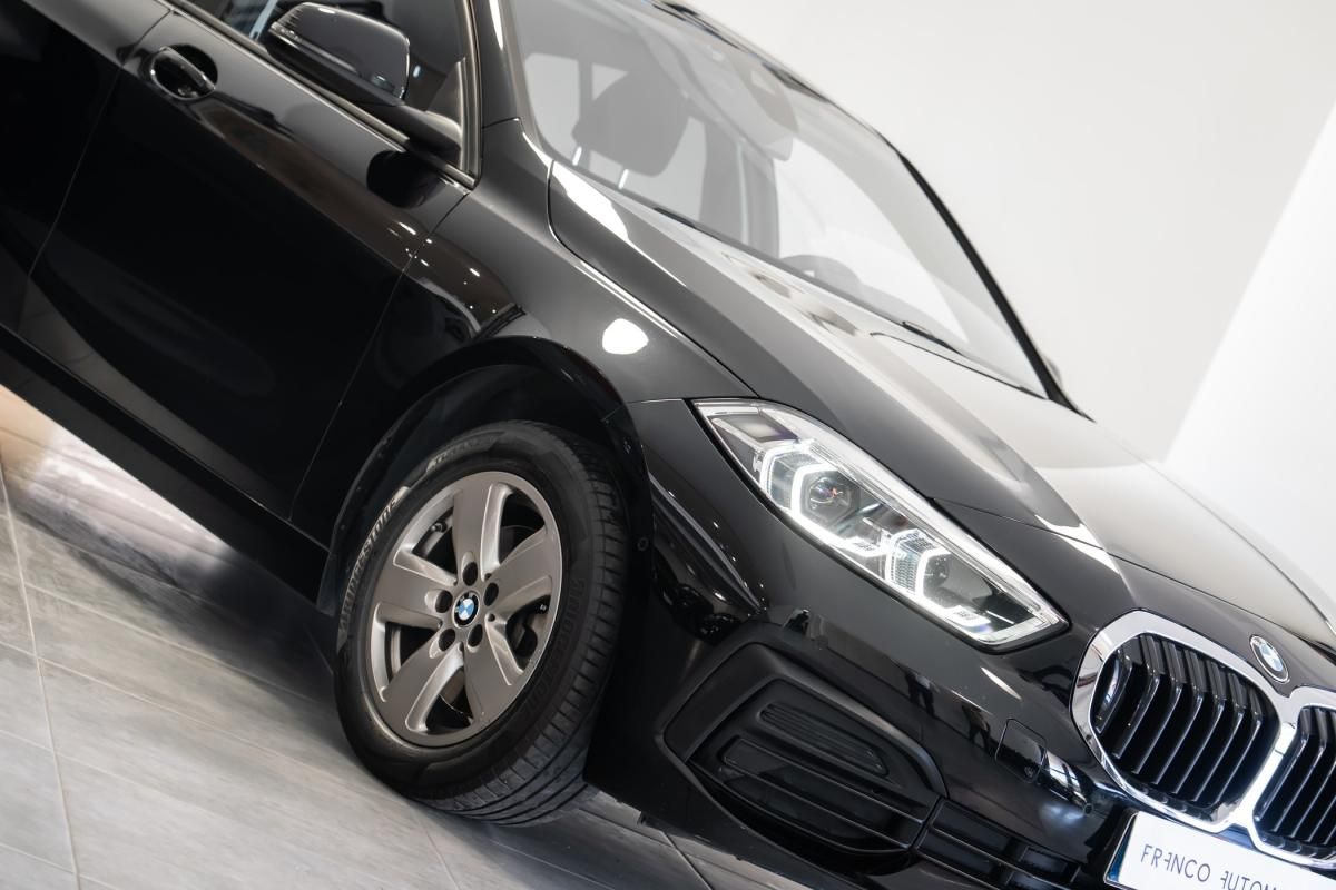 bmw-serie-1-2022-gasolina-1499cc