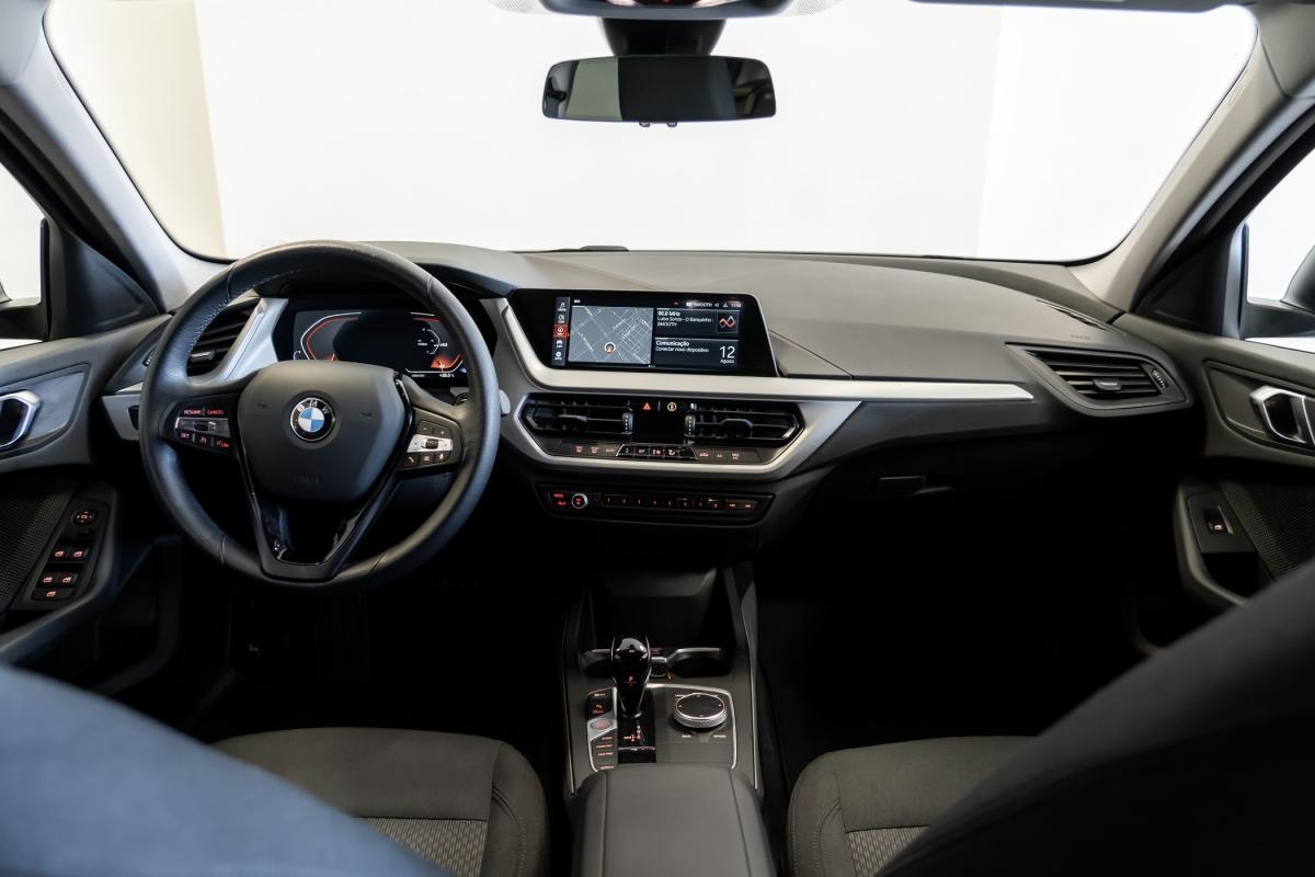 bmw-serie-1-2022-gasolina-1499cc