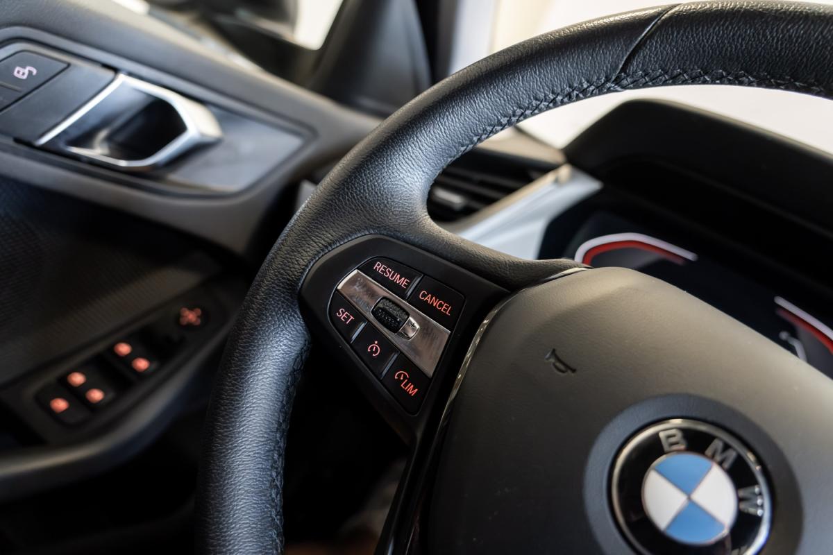 bmw-serie-1-2022-gasolina-1499cc