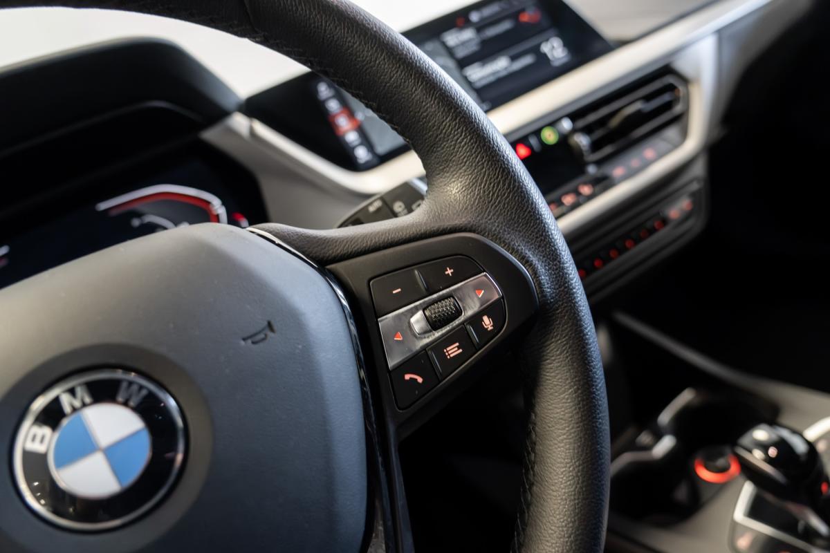 bmw-serie-1-2022-gasolina-1499cc