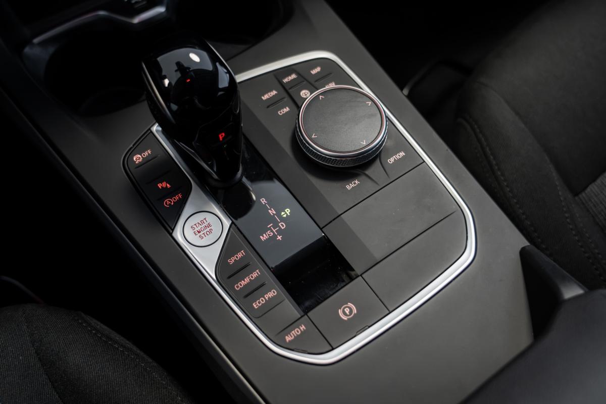 bmw-serie-1-2022-gasolina-1499cc
