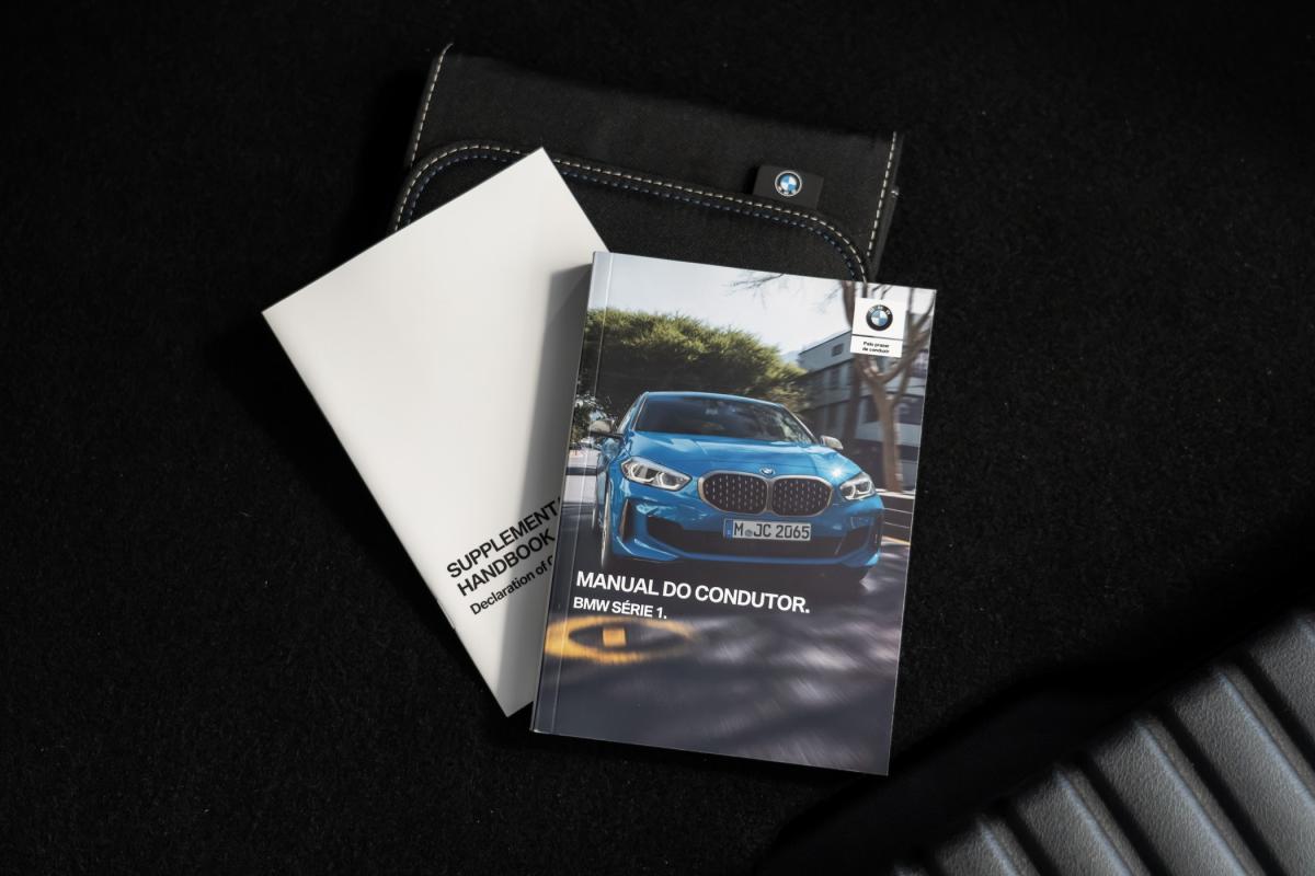 bmw-serie-1-2022-gasolina-1499cc