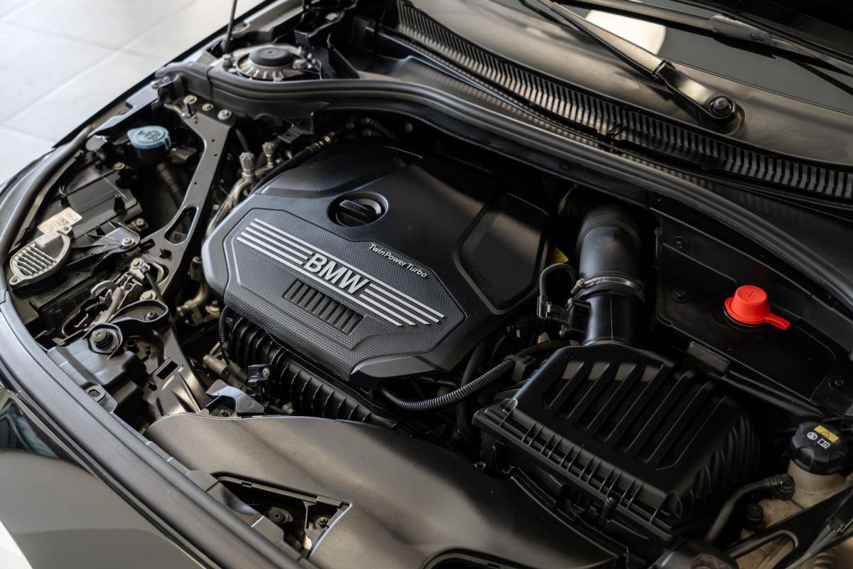 bmw-serie-1-2022-gasolina-1499cc