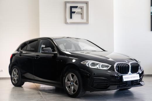 bmw-serie-1-2022-gasolina-1499cc