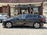 bmw-serie-1-2022-gasolina-1499cc