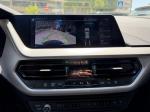 bmw-serie-1-2022-gasolina-1499cc