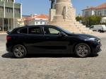 bmw-serie-1-2022-gasolina-1499cc