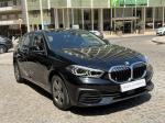 bmw-serie-1-2022-gasolina-1499cc