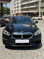 bmw-serie-1-2022-gasolina-1499cc