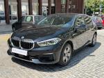bmw-serie-1-2022-gasolina-1499cc