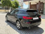 bmw-serie-1-2022-gasolina-1499cc