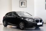 bmw-serie-1-2022-gasolina-1499cc