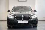 bmw-serie-1-2022-gasolina-1499cc