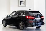 bmw-serie-1-2022-gasolina-1499cc