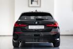 bmw-serie-1-2022-gasolina-1499cc
