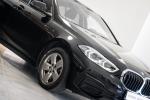 bmw-serie-1-2022-gasolina-1499cc