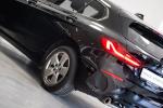 bmw-serie-1-2022-gasolina-1499cc