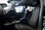 bmw-serie-1-2022-gasolina-1499cc