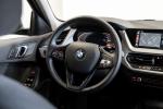 bmw-serie-1-2022-gasolina-1499cc