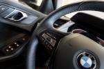 bmw-serie-1-2022-gasolina-1499cc