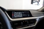 bmw-serie-1-2022-gasolina-1499cc