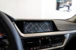bmw-serie-1-2022-gasolina-1499cc