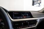 bmw-serie-1-2022-gasolina-1499cc