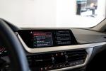 bmw-serie-1-2022-gasolina-1499cc