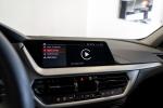bmw-serie-1-2022-gasolina-1499cc