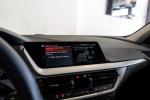 bmw-serie-1-2022-gasolina-1499cc
