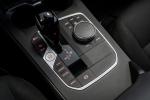 bmw-serie-1-2022-gasolina-1499cc