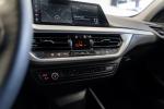bmw-serie-1-2022-gasolina-1499cc