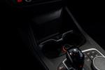 bmw-serie-1-2022-gasolina-1499cc