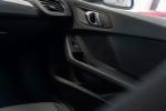 bmw-serie-1-2022-gasolina-1499cc