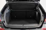 bmw-serie-1-2022-gasolina-1499cc