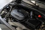 bmw-serie-1-2022-gasolina-1499cc