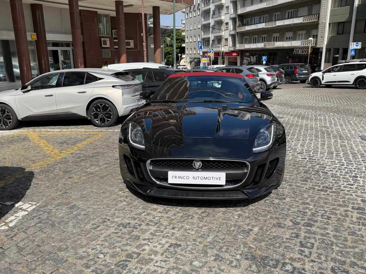 jaguar-f-type-2013-gasolina-2995cc