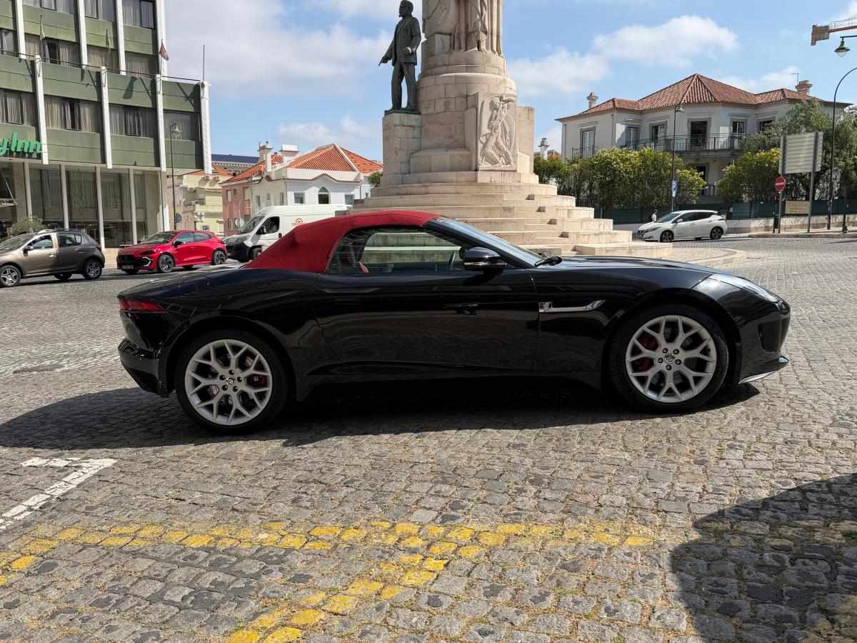 jaguar-f-type-2013-gasolina-2995cc