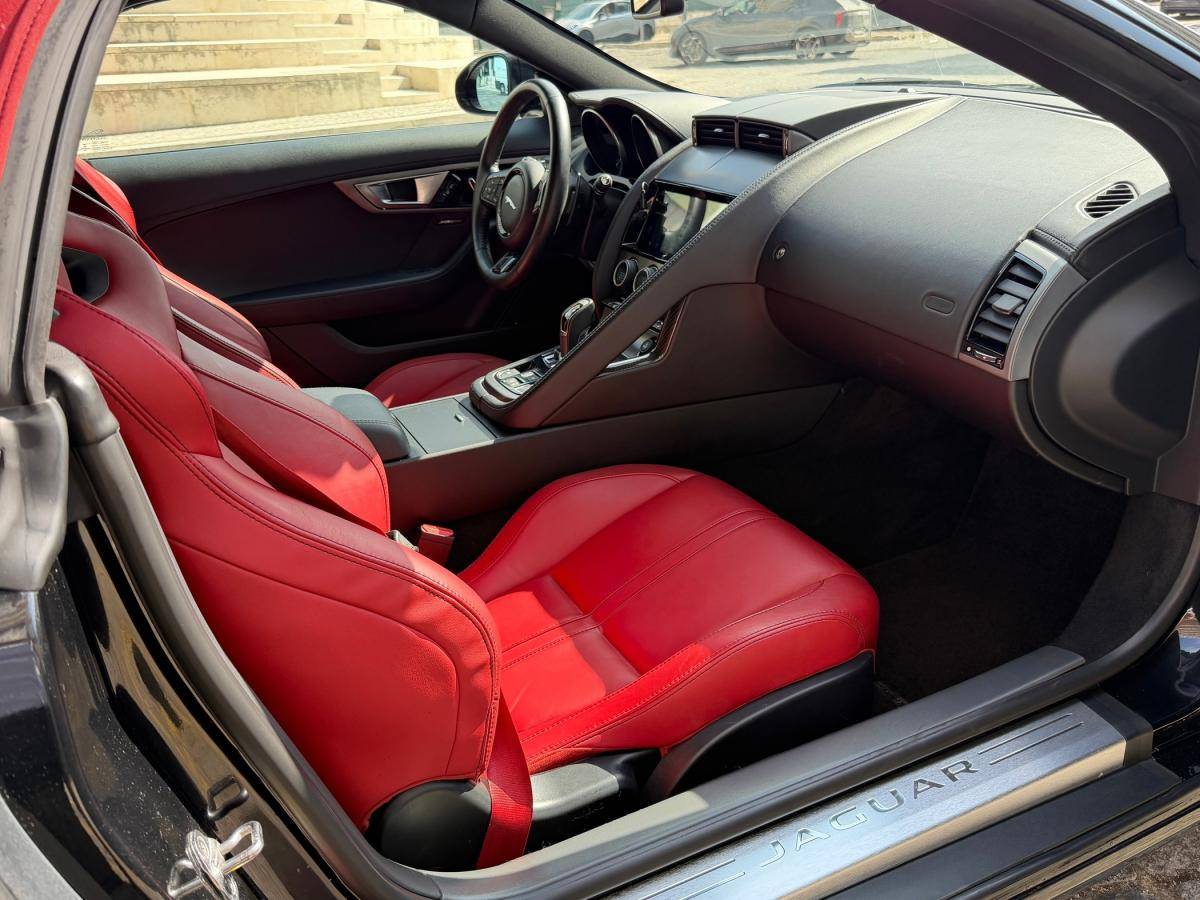 jaguar-f-type-2013-gasolina-2995cc
