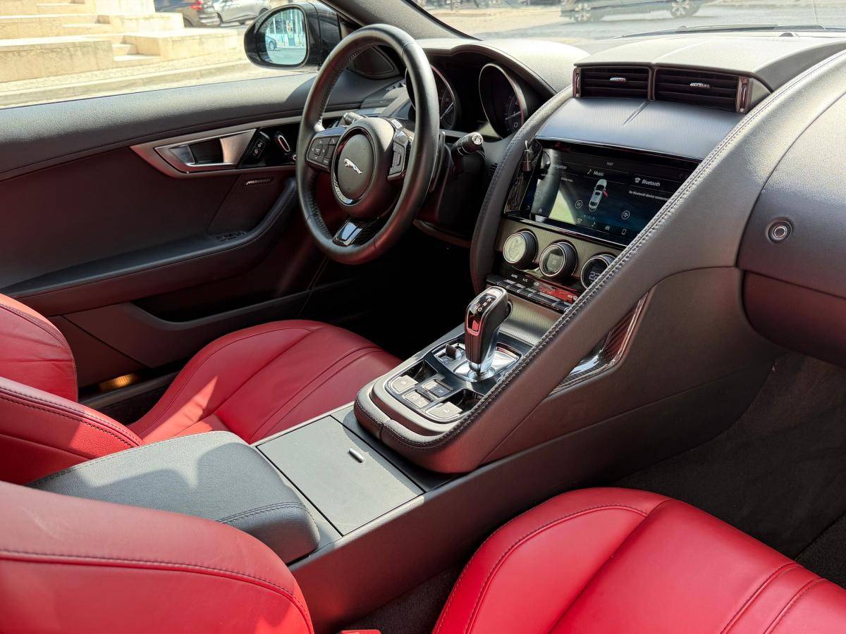 jaguar-f-type-2013-gasolina-2995cc