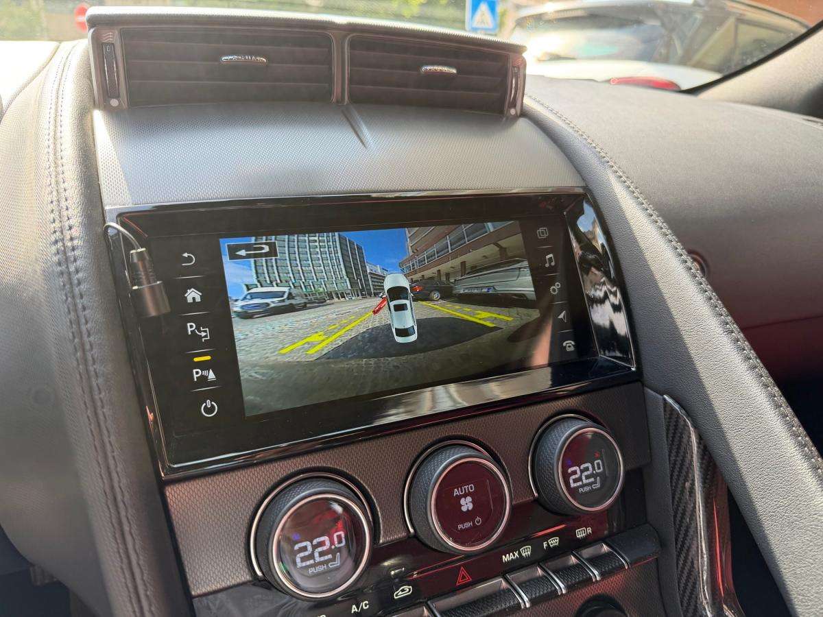 jaguar-f-type-2013-gasolina-2995cc