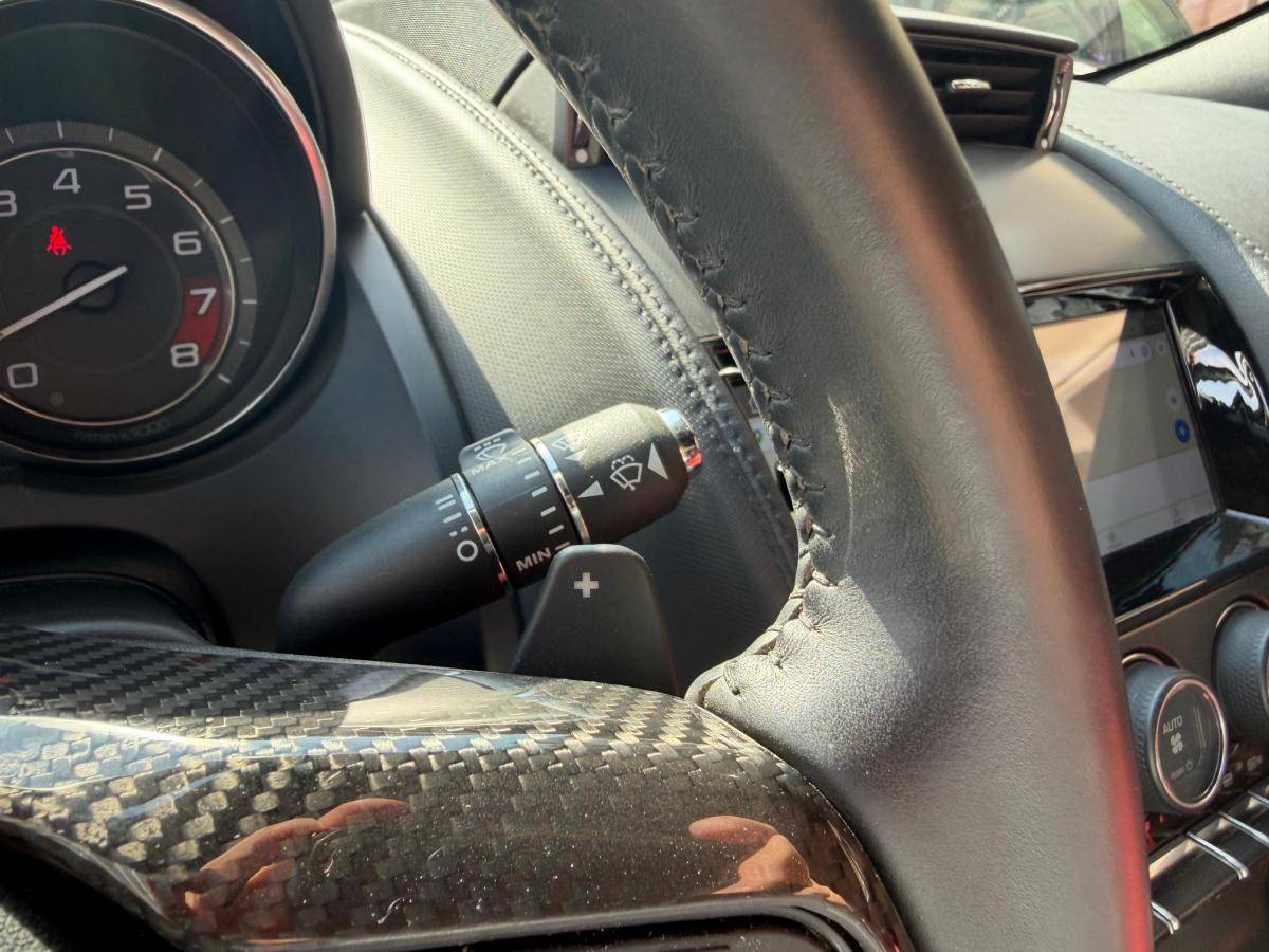 jaguar-f-type-2013-gasolina-2995cc