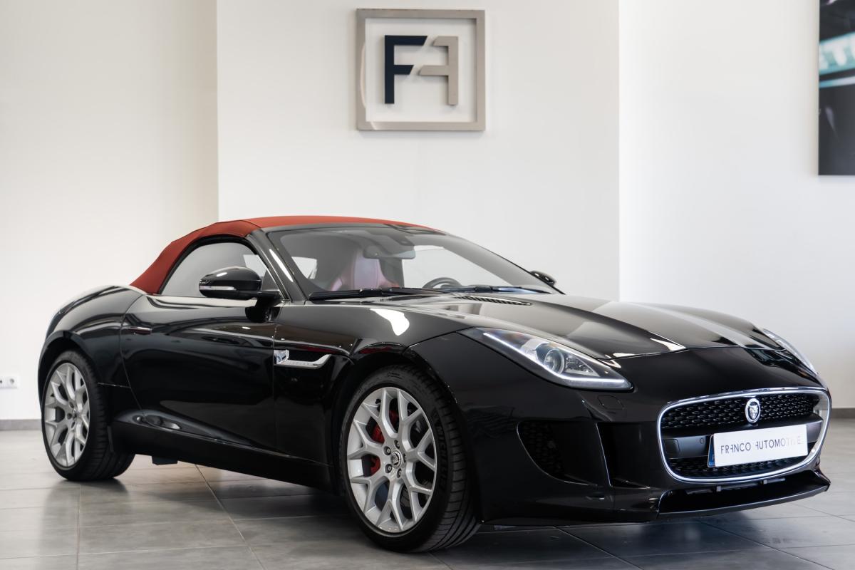 jaguar-f-type-2013-gasolina-2995cc