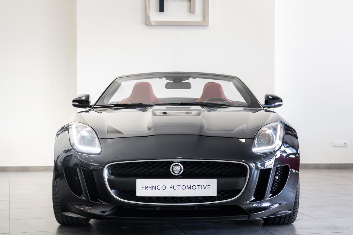 jaguar-f-type-2013-gasolina-2995cc