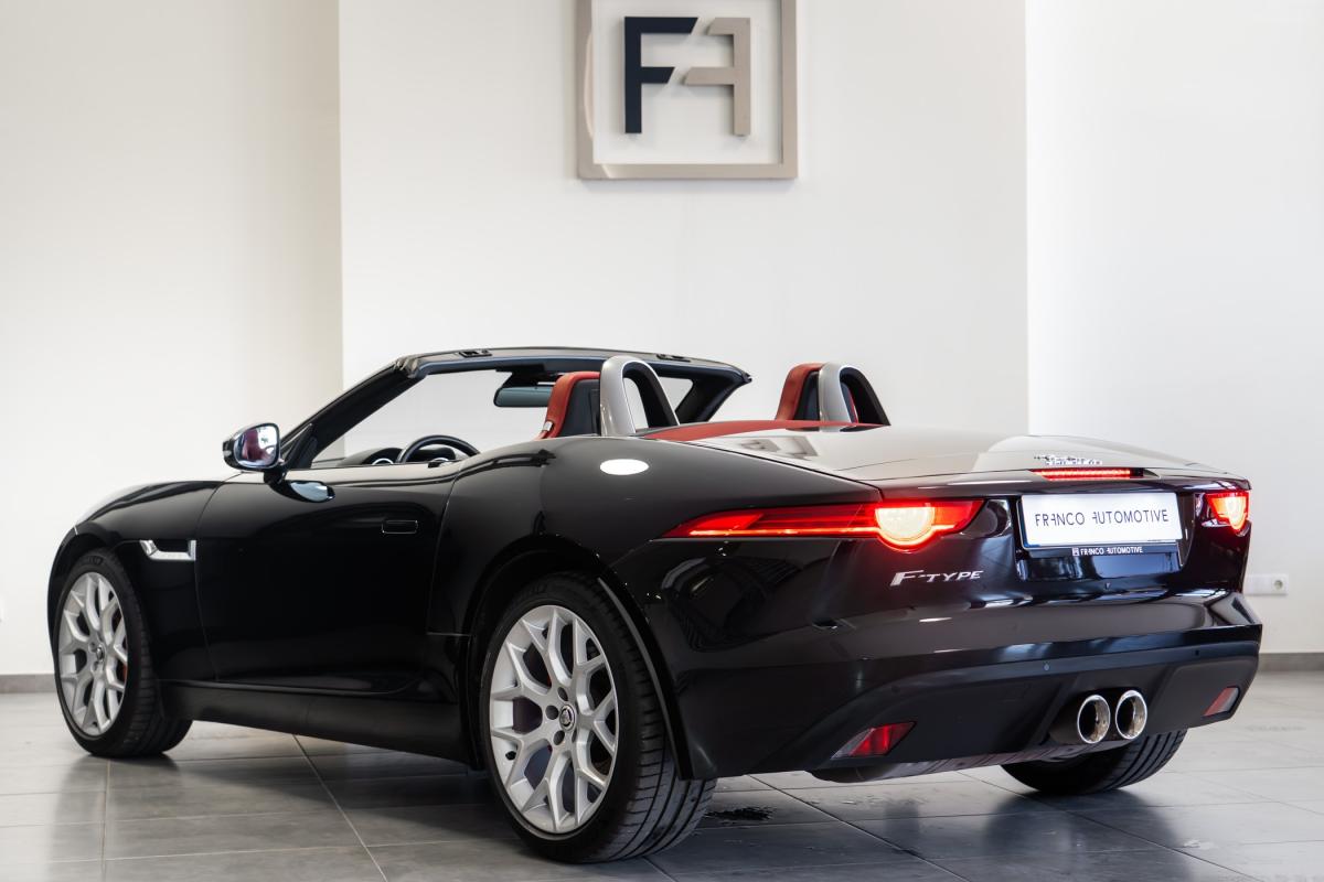 jaguar-f-type-2013-gasolina-2995cc