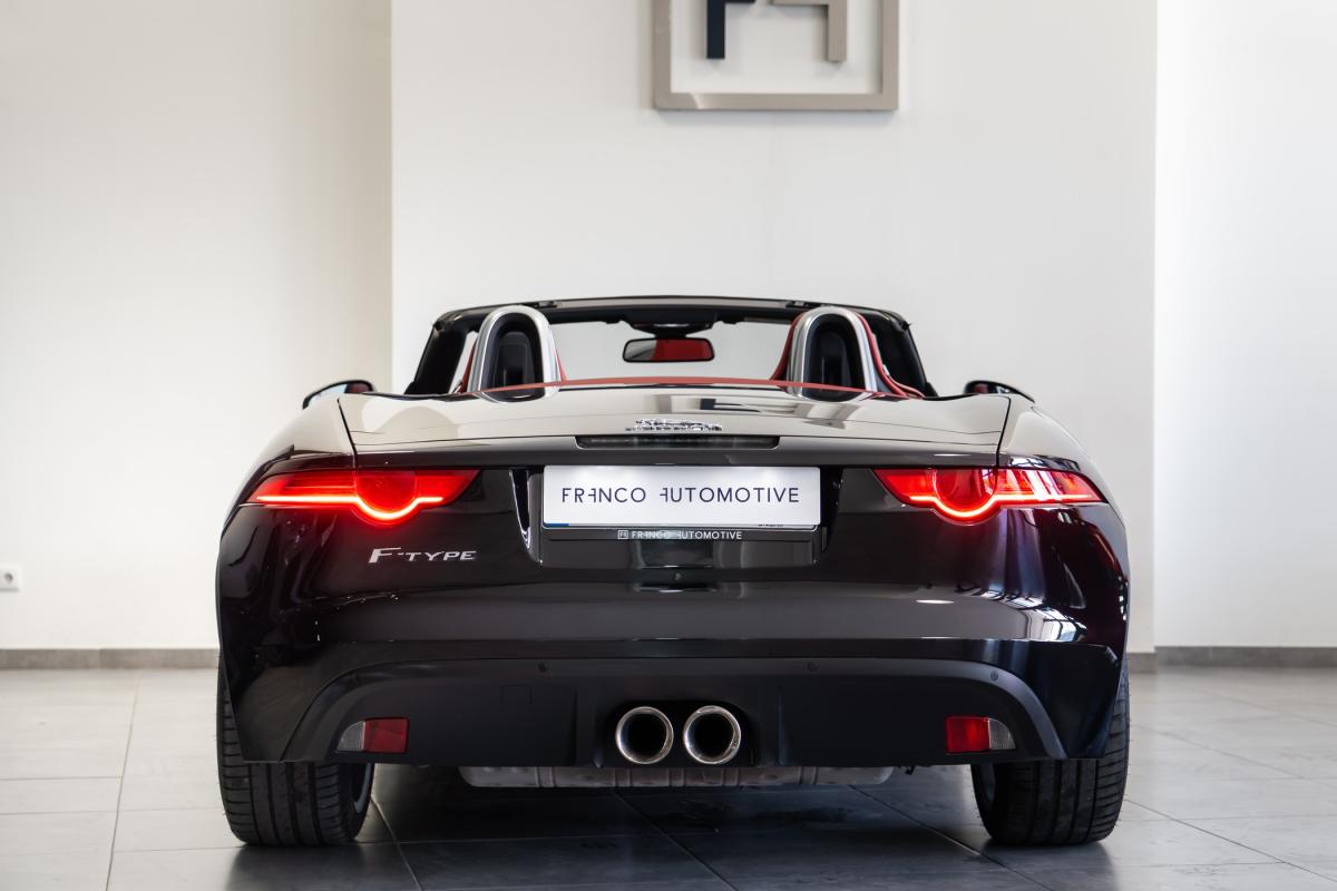 jaguar-f-type-2013-gasolina-2995cc