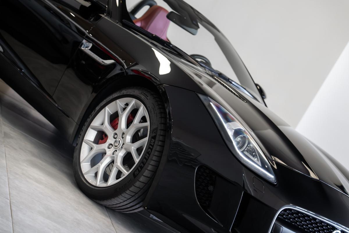 jaguar-f-type-2013-gasolina-2995cc