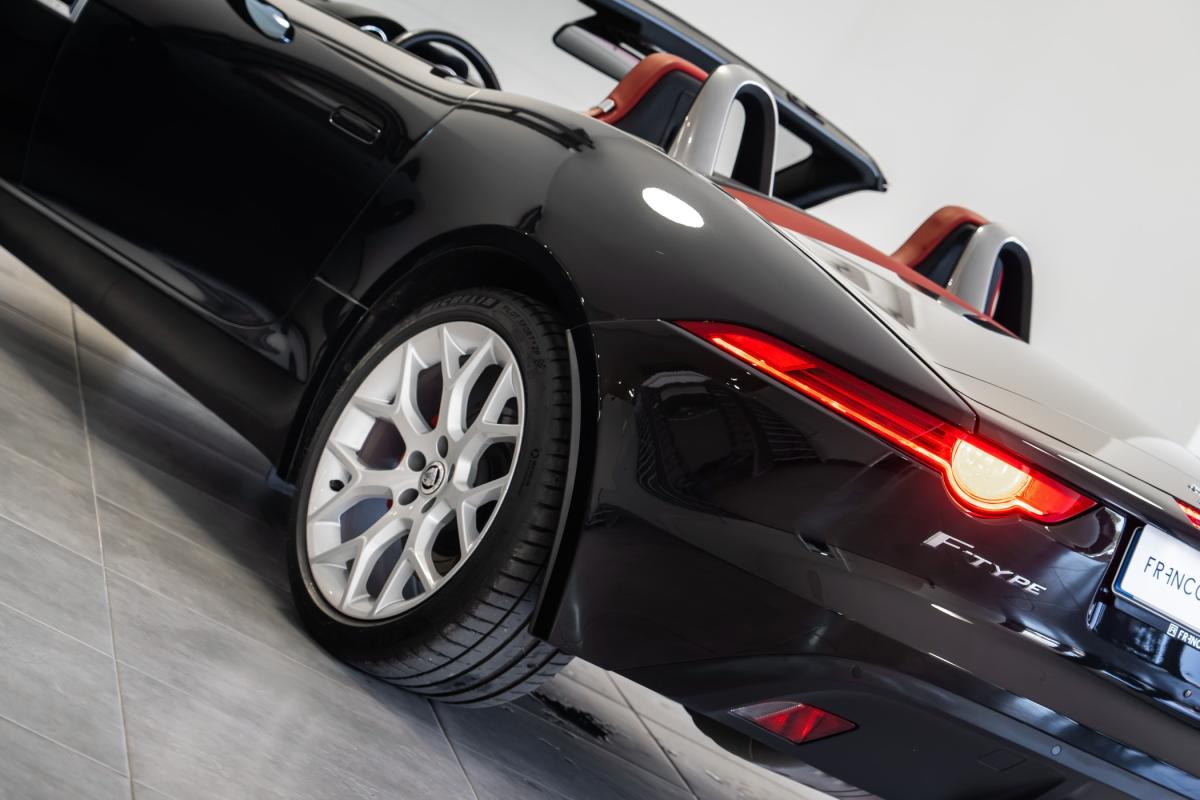 jaguar-f-type-2013-gasolina-2995cc