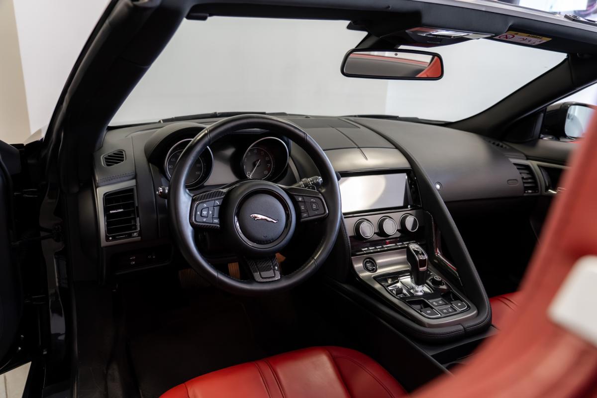 jaguar-f-type-2013-gasolina-2995cc