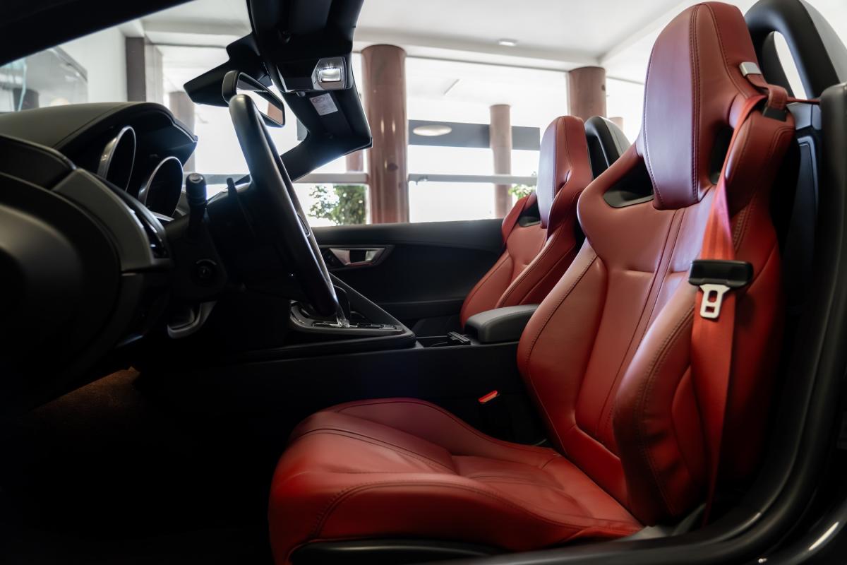 jaguar-f-type-2013-gasolina-2995cc